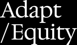 Adapt Equity